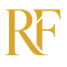 Rahim Finance logo